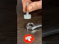Life Hack