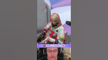 GO學長閃光教學 #valorant #cs2 #fps