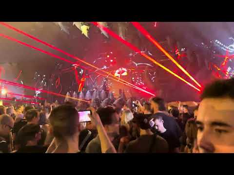 Masters of Hardcore 2026 | Paul Elstak | Take Me Away (Rooler, Sickmode & Paul Elstak)