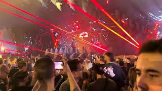 Masters of Hardcore 2026 | Paul Elstak | Take Me Away (Rooler, Sickmode & Paul Elstak)