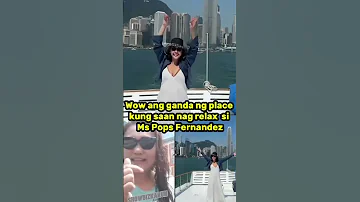 Relaxing Shortvideo Cctto 