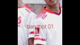 DJ FAFORIT FRONTAL GAMING || KEREN 2020