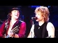 Bon Jovi - Live at Milton Keynes 2006 (2nd Night / Full)