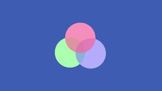 Whims Are Meant To Be Fulfilled - Itochi