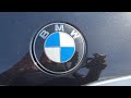 2026 BMW X7 xDrive40i Daytona Beach, Palm Coast, Port Orange, Ormond Beach, St. Augustine, FL
