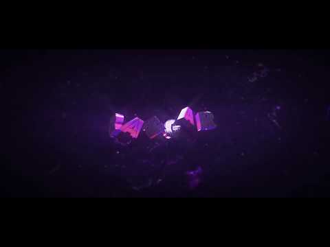 Intro Rangar Gamer