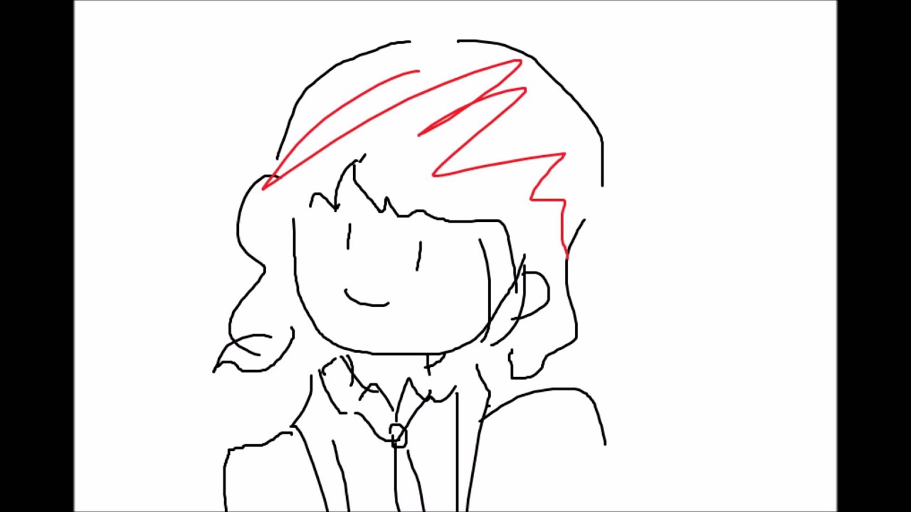 【マビノギ】始原のビート　～ Prinstine Beat【4人合奏】