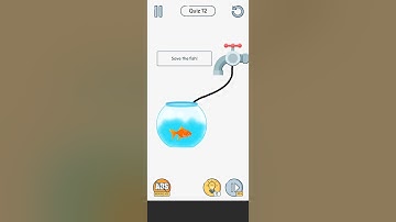 Brain Up Level 11  15 Walkthrough