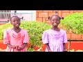 JASMINE AND SHUNTEL TWINS-KIFO SONG (OFFICIAL VIDEO) Mp3 Song