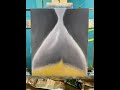 Singapore #art #painting #tomwaits #raindogs #dangledfromaropeofsand #singapore
