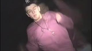 999999999 - X0003000X [NTNLTD001X]