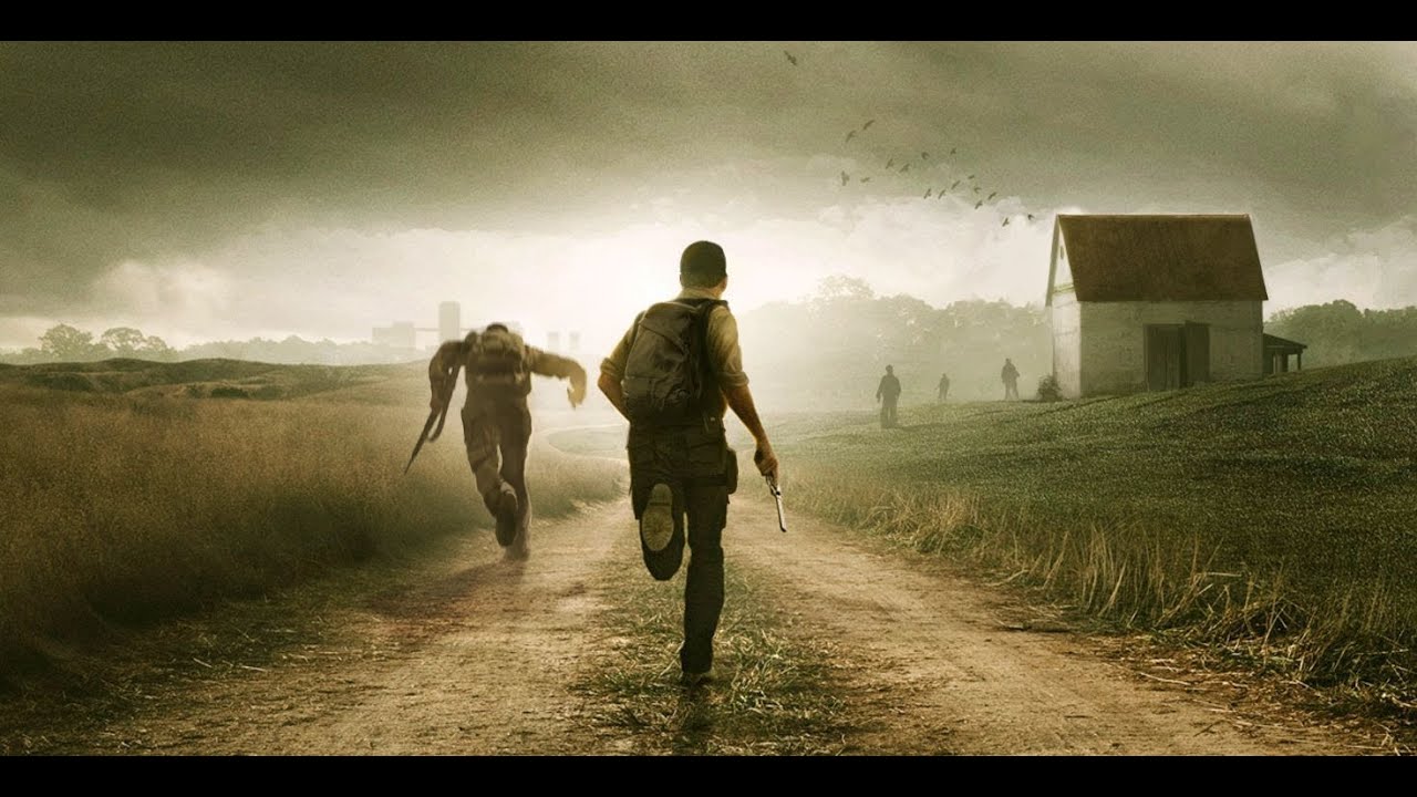 DayZ Standalone - Never trust anyone - Ep.2