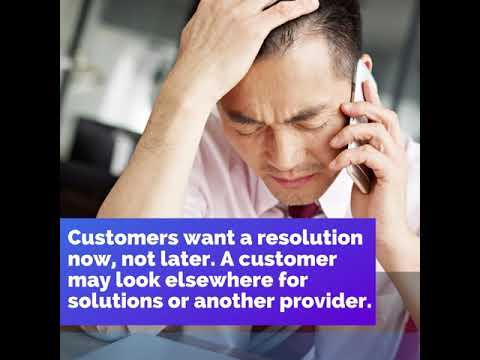 Does Stake Offer Direct Phone Support?