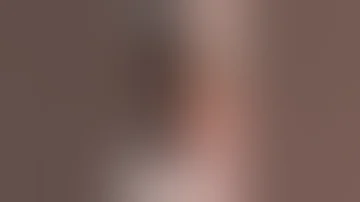 بنات تهز مع عيال 