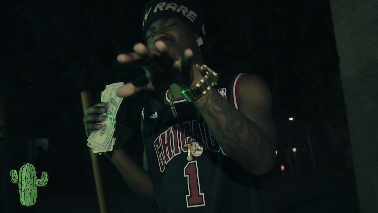 Watch $ea - SKRT (Official Video) on YouTube Watch $ea - SKRT (Official Video) on YouTube