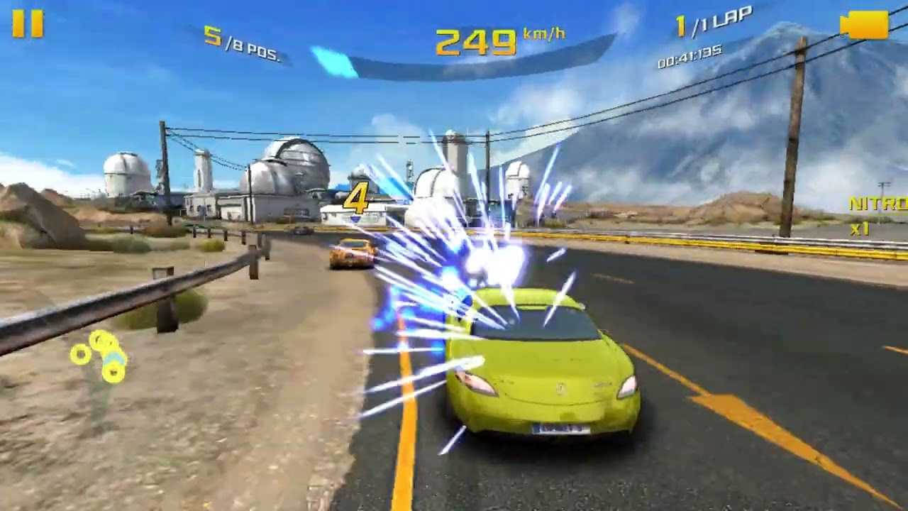 GameplayWalkthroughs, Tips and Tricks, Secret Locations, Full Game Playthroughs, Live Streams