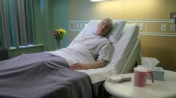 Introduction to Scotsman Meridian