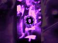 🎧//vem vem (slowed)//🎧 #foryou #trolledit #trend #bass#bassboosted #avee_player #shorts #slowed