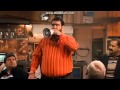 Recep Vedik 4 Full Zle Tek Par A