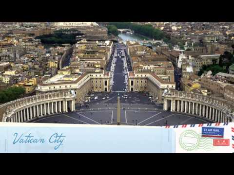 HUM 200 Study Abroad May 2015 London, Paris, Florence, and Rome   Clearwater Christian College