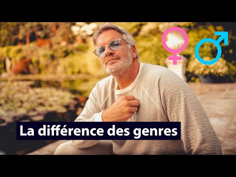 Vidéo: Surestimé signifie-t-il bon ?