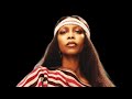 Erykah badu  mos def  a la modeliste