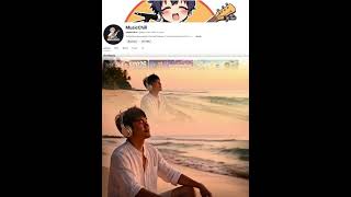 ไหลไปกลับใจ #music #anime #kpop #answer #naruto