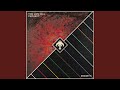 Would You Save Me Now (feat. Aaron Marsh)
