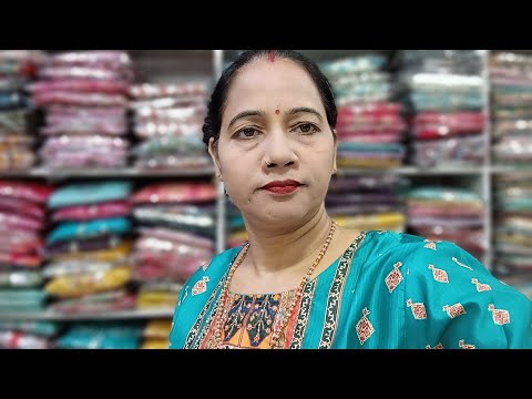 R5 fashion Store is live - YouTube