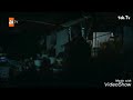 حمدى و ظفر مشهد كوميدى 