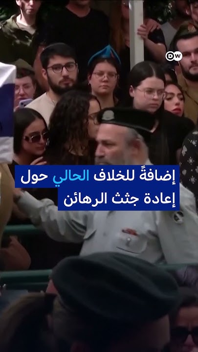     
 - نشر قبل 54 دقيقة