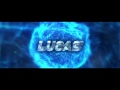 Lucas introby justin99