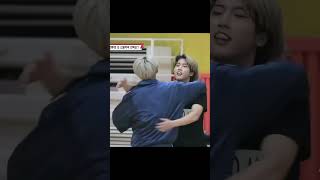 Lets Sect Our Sun Twins As Long As Possible hanlix felix han straykids stay
