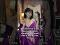 crimsonveilsuka_youtube_20260422_215141_005 #gothgirl #altgirl #darkfashion #gothaesthetic