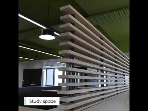 Footscray High School