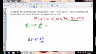 Chapter 11, Section 2, Exercise 35