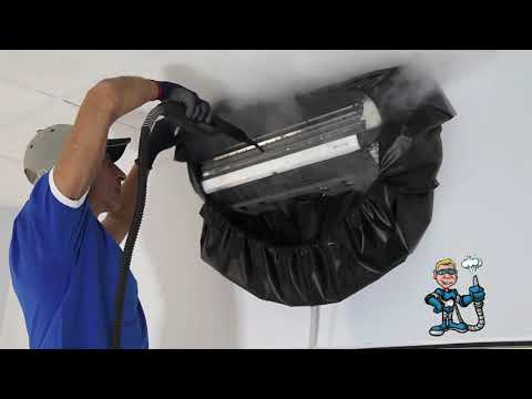 Video: Kā mazgāt mazgāšanas putekļu sūcēju? Līdzekļi putekļu sūcēju mazgāšanai. Putekļsūcēja lietošanas instrukcija