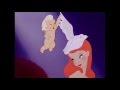 LANA DEL REY -  LOLITA [FANTASIA 1940 CENTAURETTES]