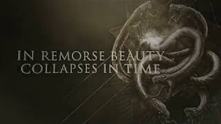 Apokalepse by OBSCURA QALMA  (OFFICIAL LYRIC VIDEO)