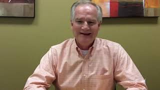 Setting Clear Expectations for Employees - WCW Partners Vlog #8