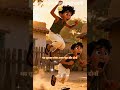 A very funny story- Sohan and the Talking Goat.😂 😂 #veryfunnyvideo #funnyvideo #funnystories