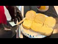 How to cook smash burgers