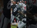 Fight for the 53