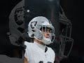 Fight for the 53