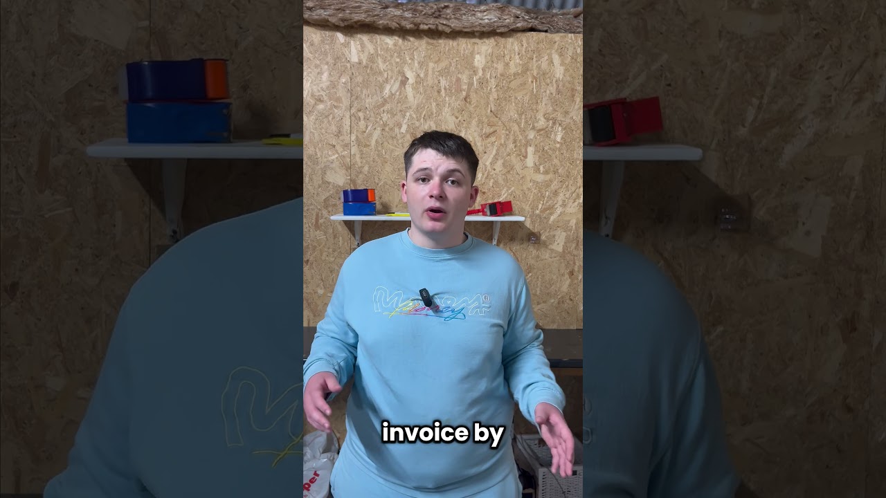 rewrite this title How to Get Ungated on Big Brands for Amazon FBA (Still Works in 2025!) rewrite this title How to Get Ungated on Big Brands for Amazon FBA (Still Works in 2025!)