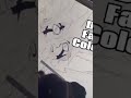 Check out my new video! #anime #art #manga #artbyvonn #mangaart #sub #astablackcloveredit