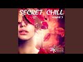 Closer (Chillout Mix)