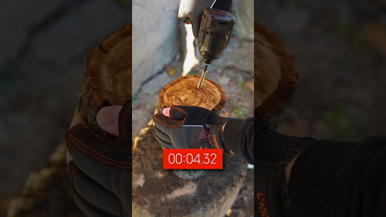 No i jak ta prędkość?  #shortvideo