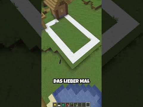 Wir testen TIKTOK