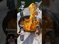 #pov : "tu es ennuyeuse" #roblox #shortsviral #humour #shorts #shorts #sad #drama #storytimes #sad